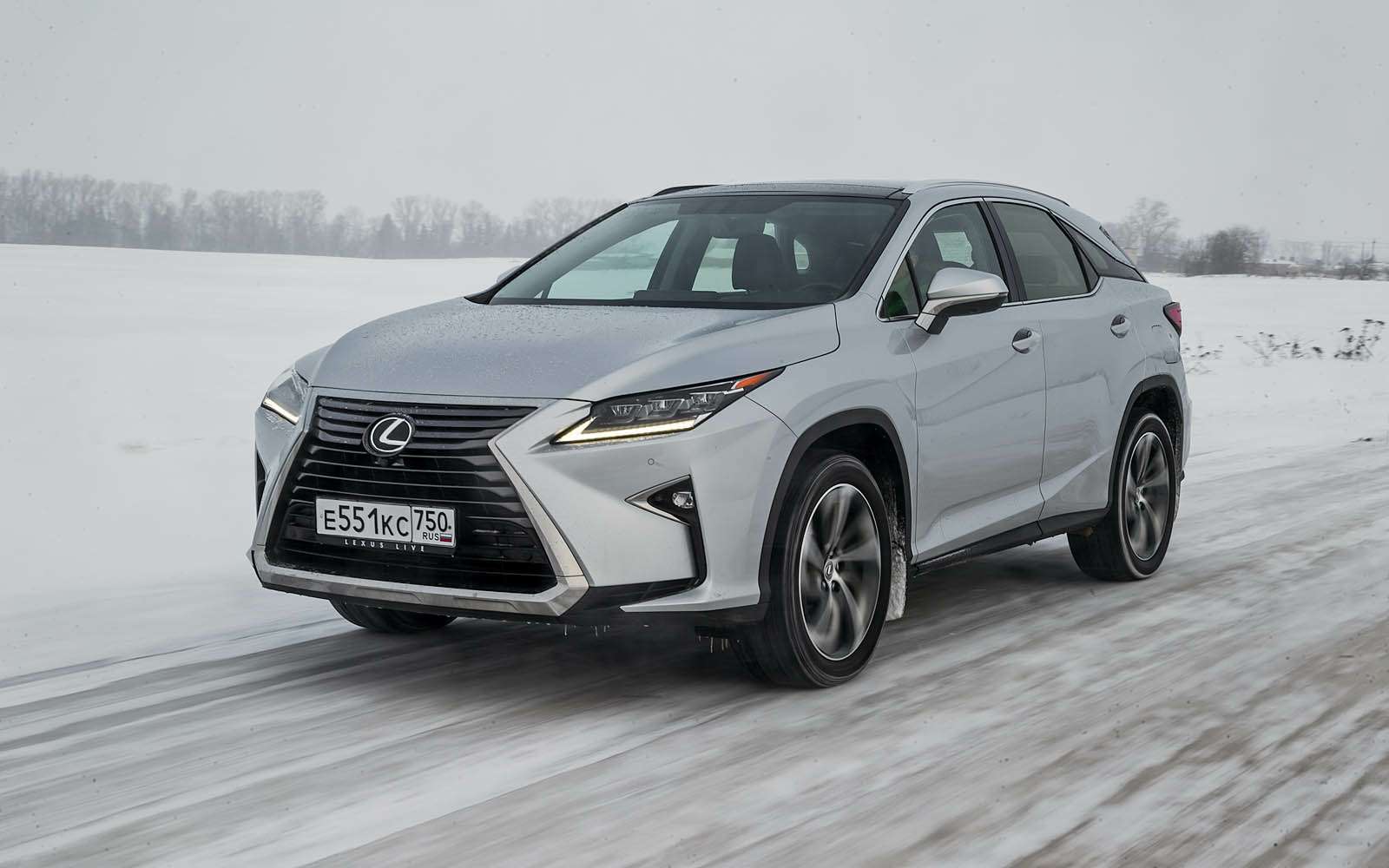 Lexus поколения. Лексус кроссовер РХ 350. Лексус rx350 4 поколения. Лексус РХ 350 4 поколение. Лексус rx350 2021.