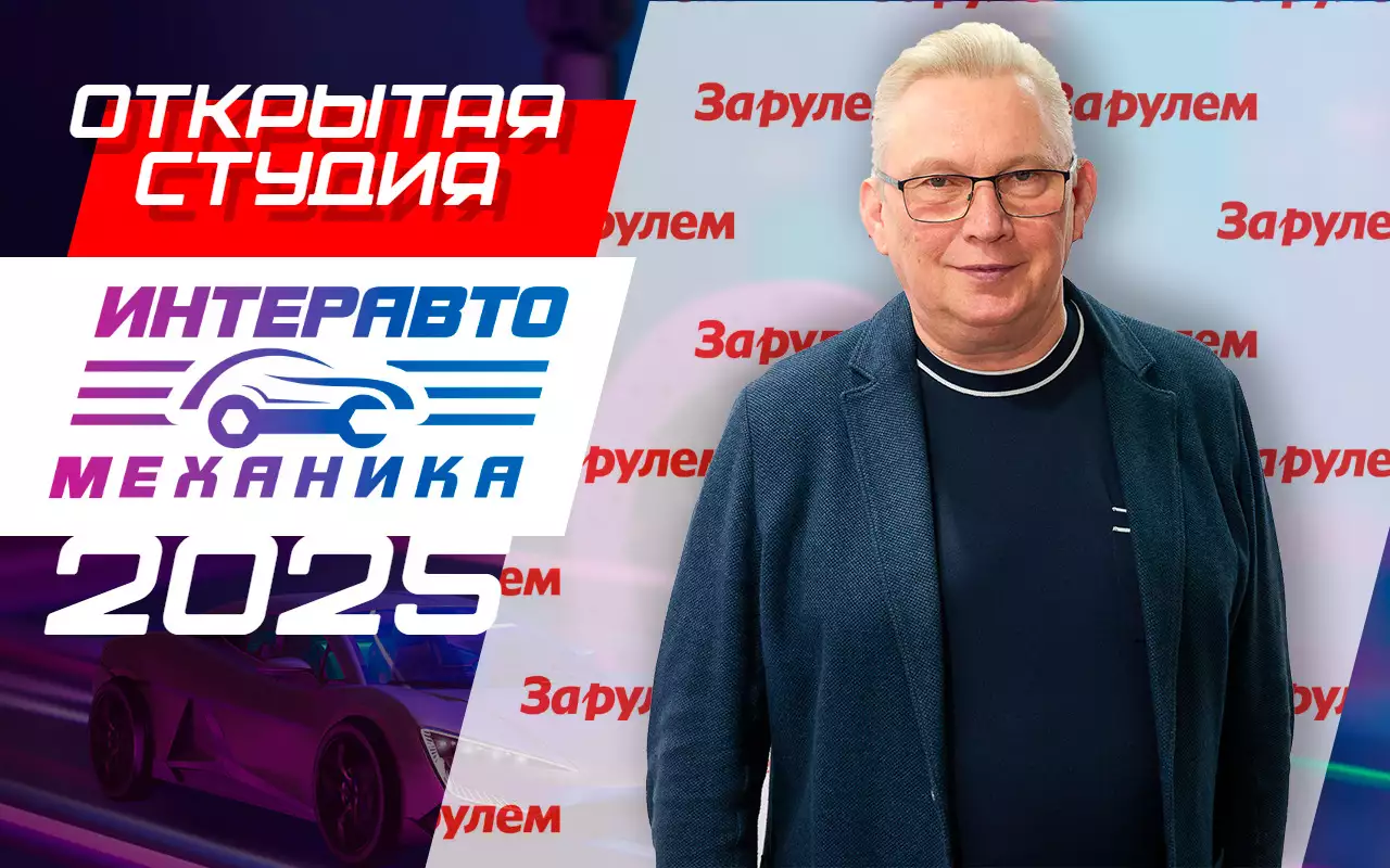 Цена защиты: сколько должно стоить хорошее моторное масло