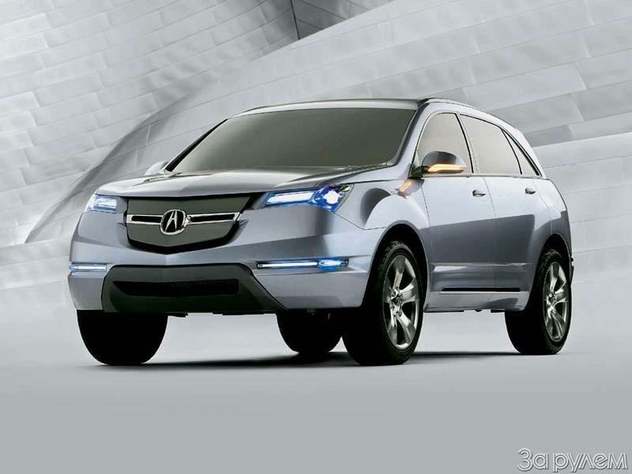 Полное собрание парадоксов