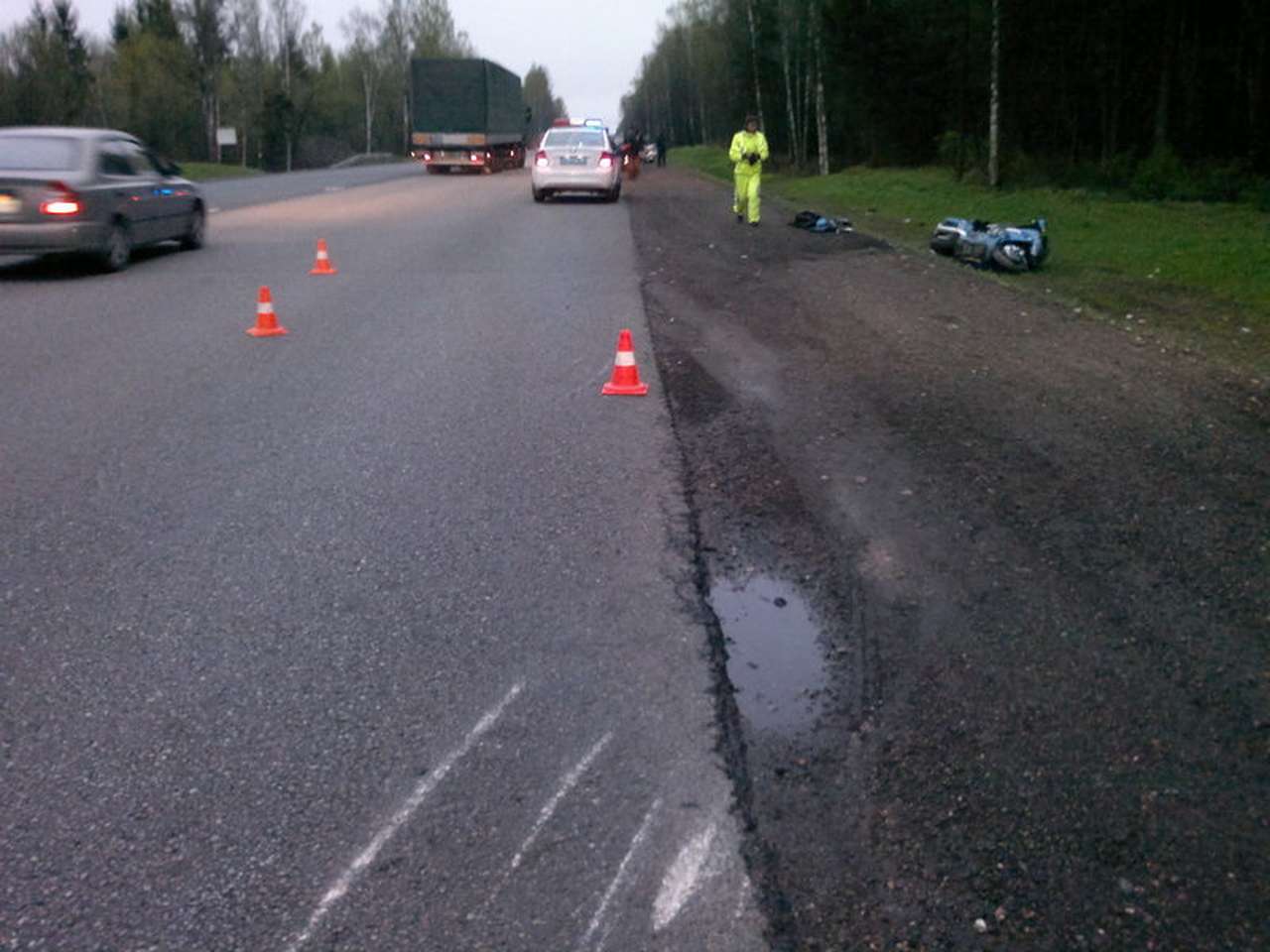 Фото: с сайта ОСВ