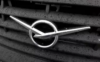 УАЗ объявил цены на автомобили 2026 года: сколько они стоят