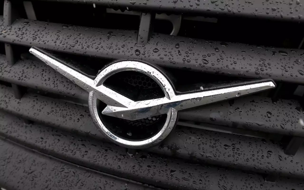 УАЗ объявил цены на автомобили 2026 года: сколько они стоят