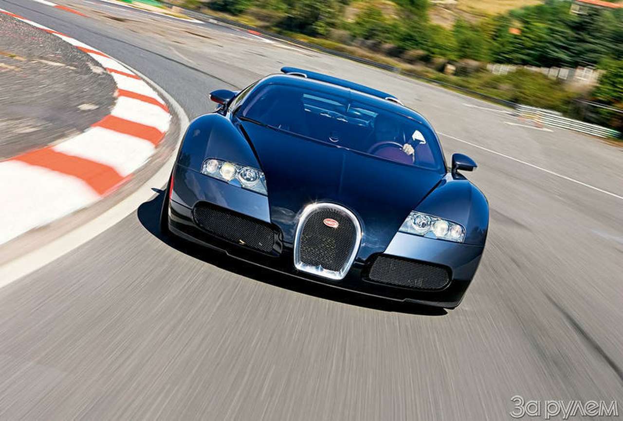 Измеритель гордости