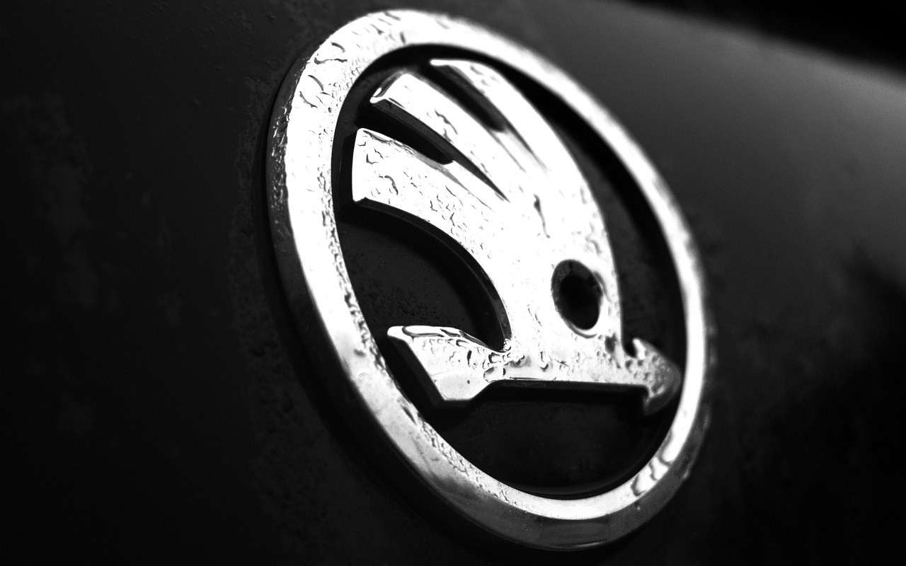 Популярный европейский автобренд покинет рынок Китая