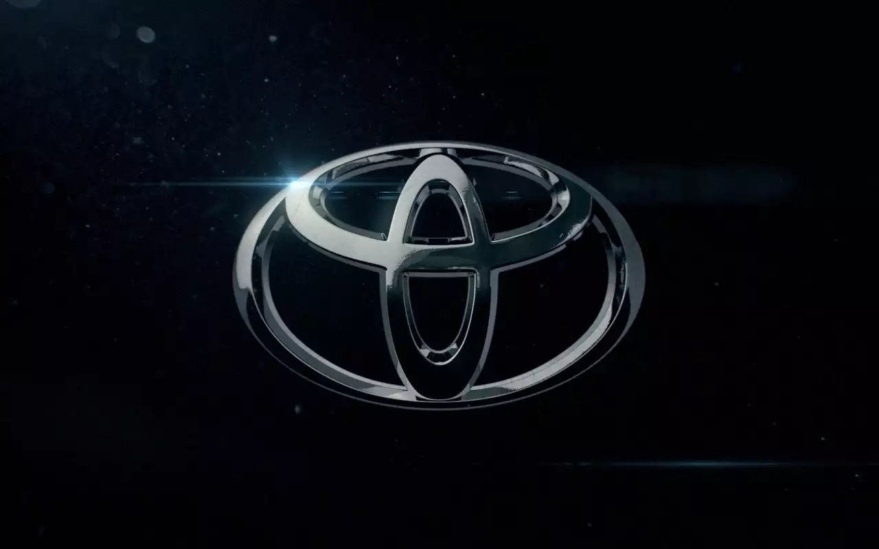 У этого известного автопроизводителя треть каждой машины будет из вторсырья