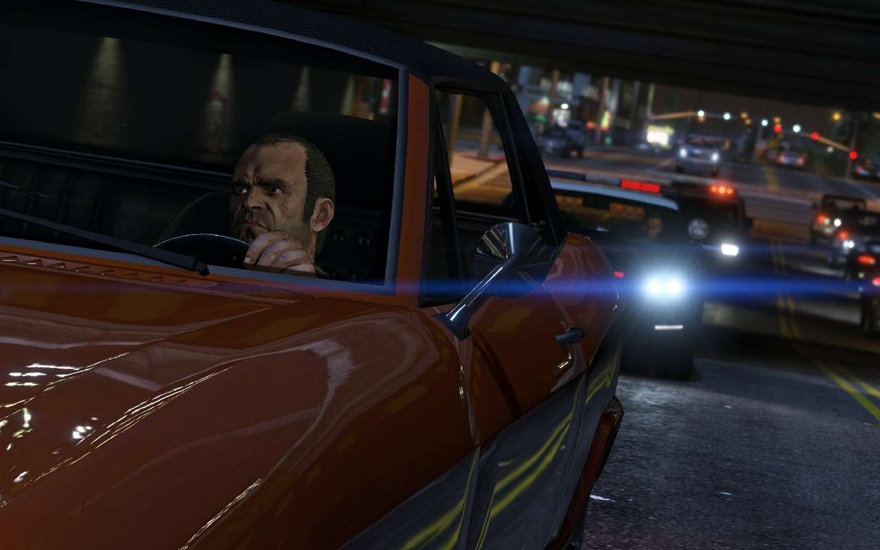 Бытует мнение, что погони на дорогах провоцируют агрессивные видеоигры типа Grand Theft Auto, однако некоторые социологи полагают, что причина хулиганства – не в компьютерных играх, а в ощущении собственной неприкасаемости у золотой молодежи и в неформальной сословной структуре российского общества.