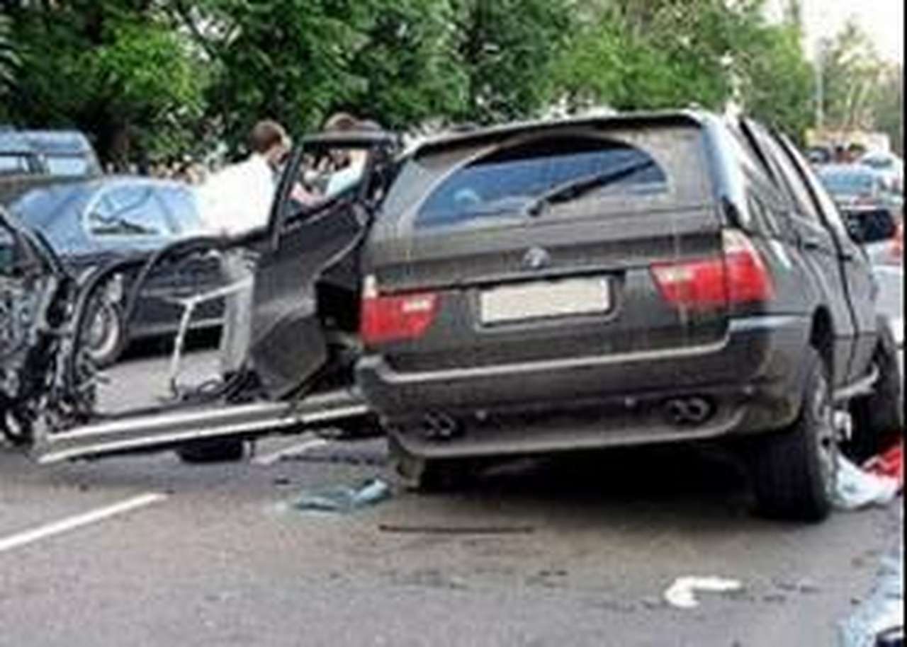 Убыточность страховщиков по ОСАГО сокращается