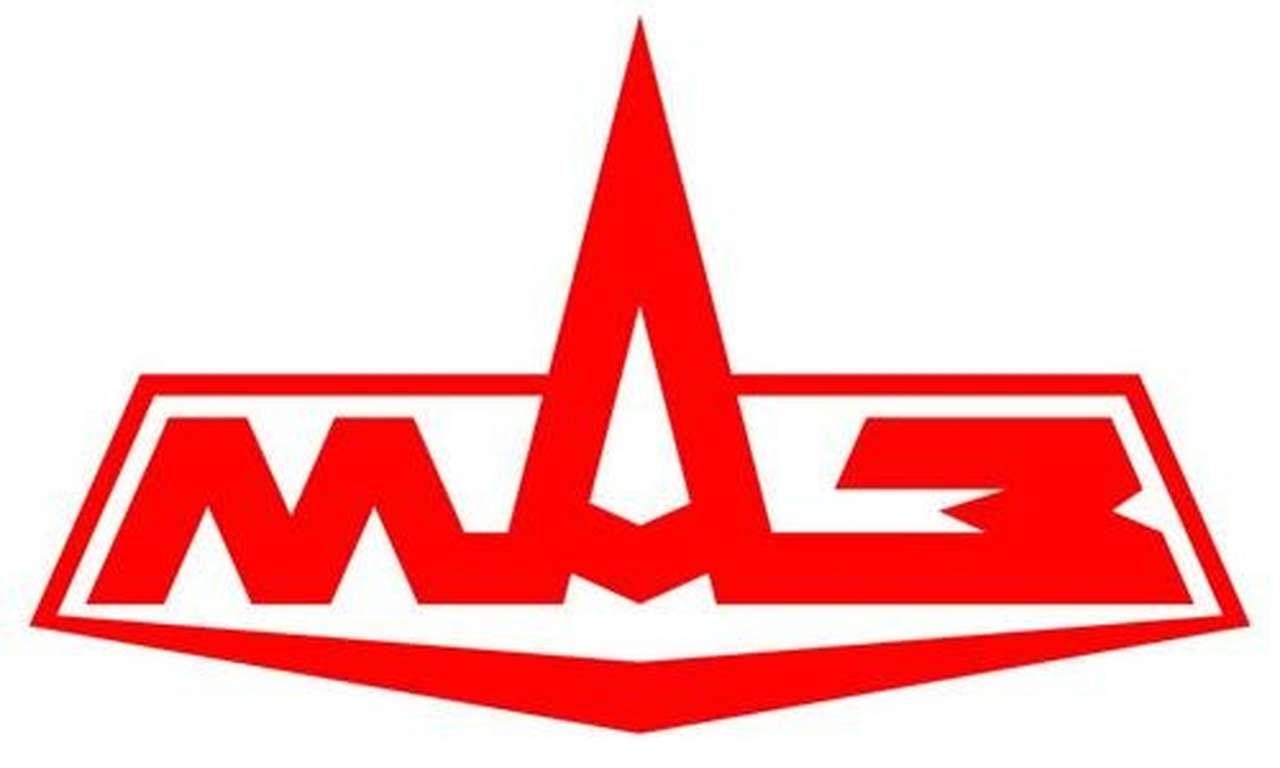 Оценку МАЗа завершат до конца 2011 года