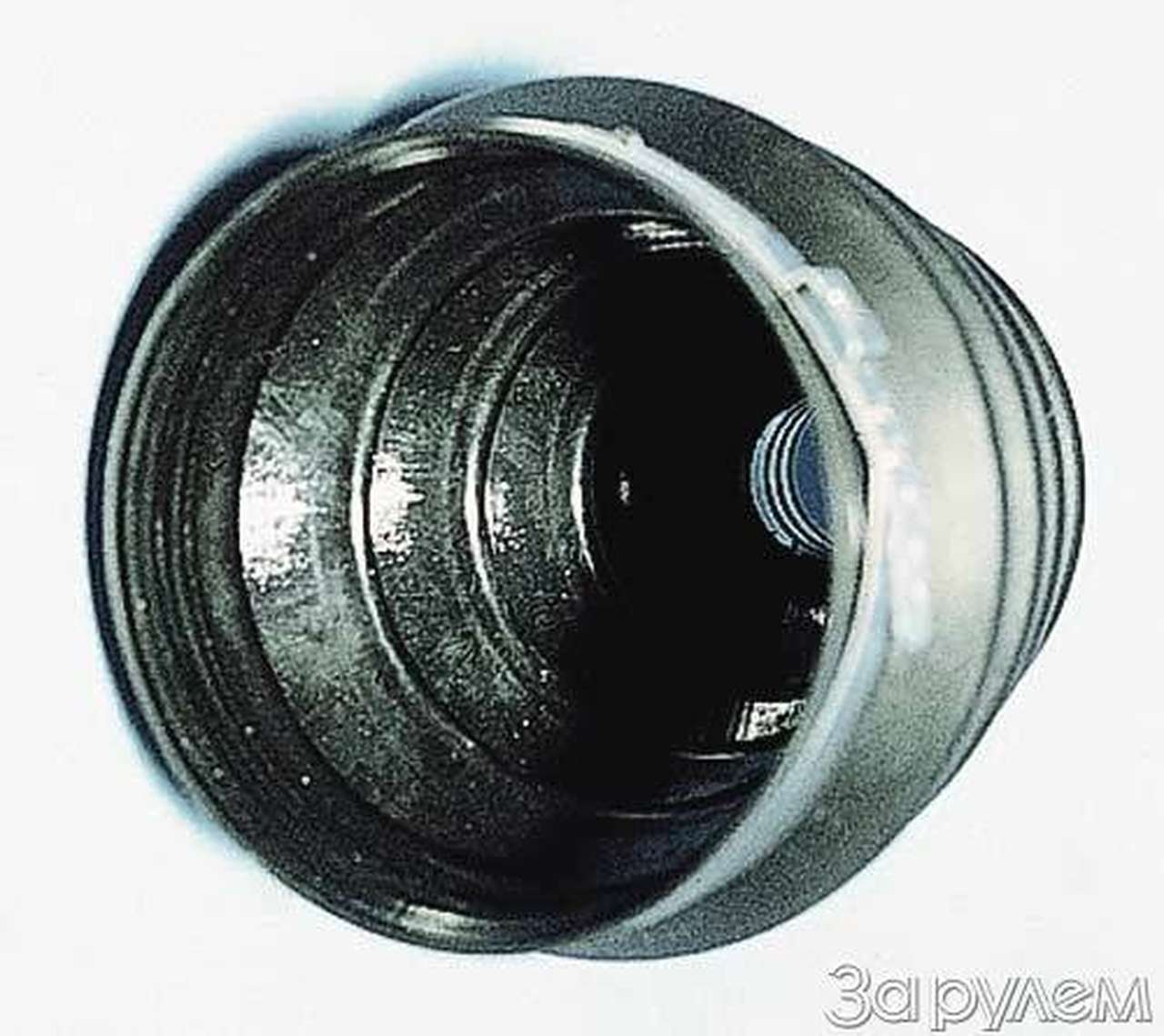 СУПЕРЧЕХЛЫ ДЛЯ ШРУСов