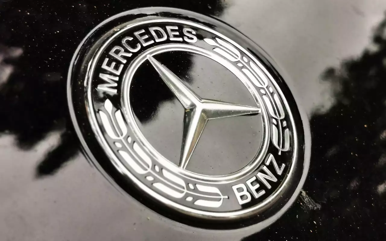 Mercedes-Benz останется на рынке доступных машин благодаря уникальной новинке