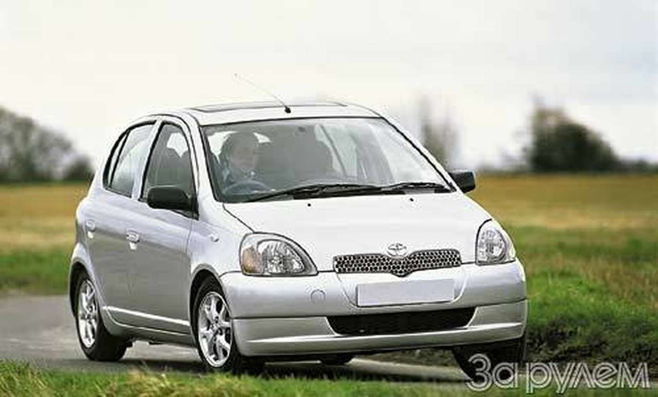 Рафинированная солярка