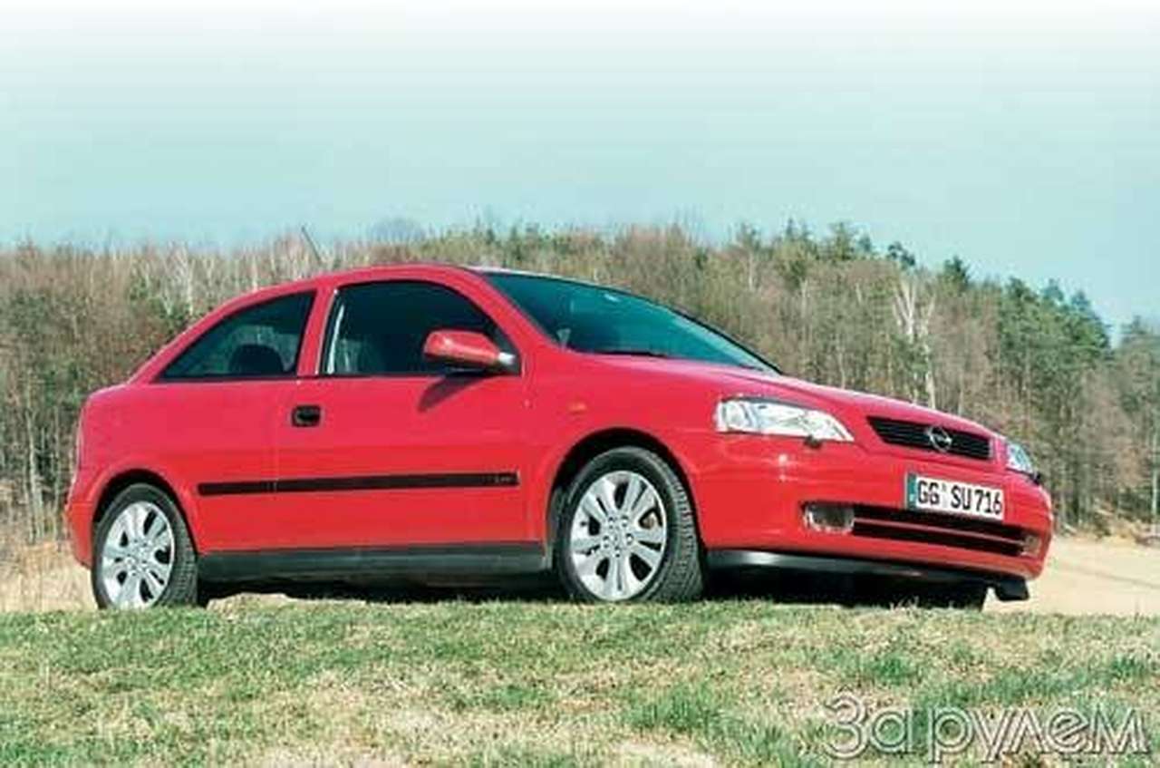 Вторичный рынок: поможет ли отмена НДС?