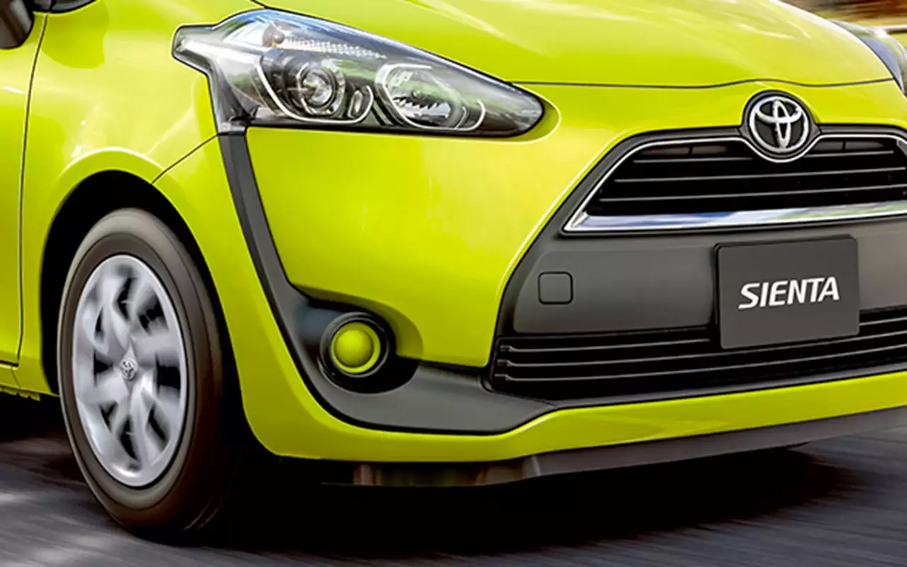 Недорогой надежный «японец» почти без недостатков: в чем подвох?