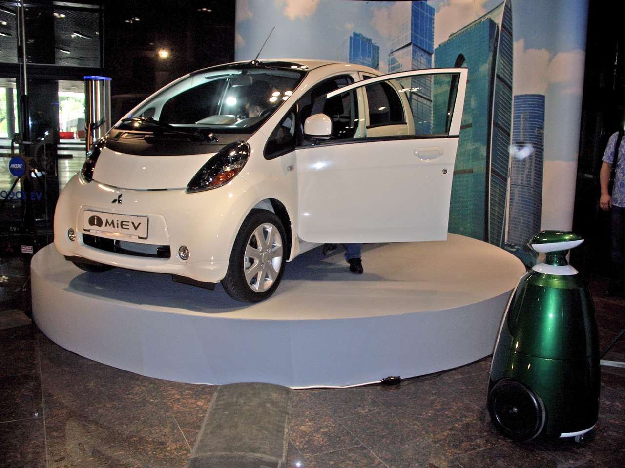 Итоги недели (6 – 10 июня ) 