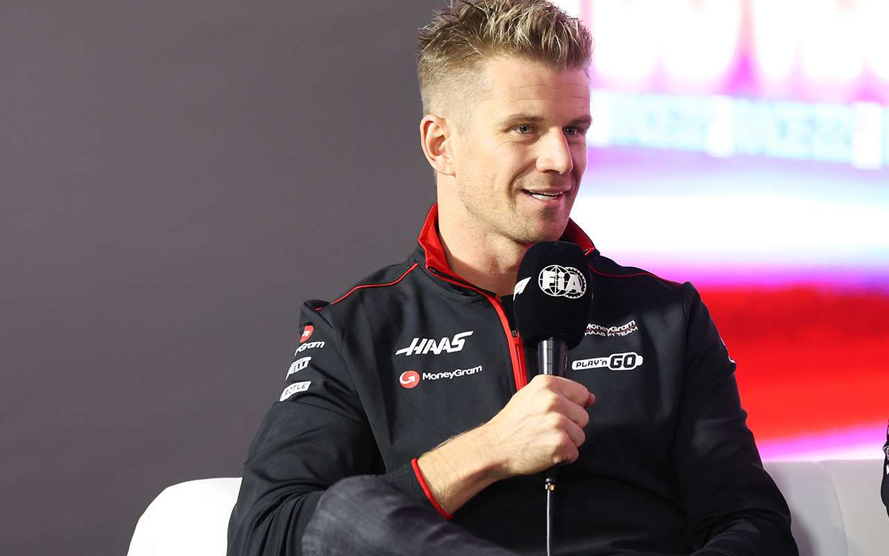 Команда из США осталась недовольна показателями модернизированного болида