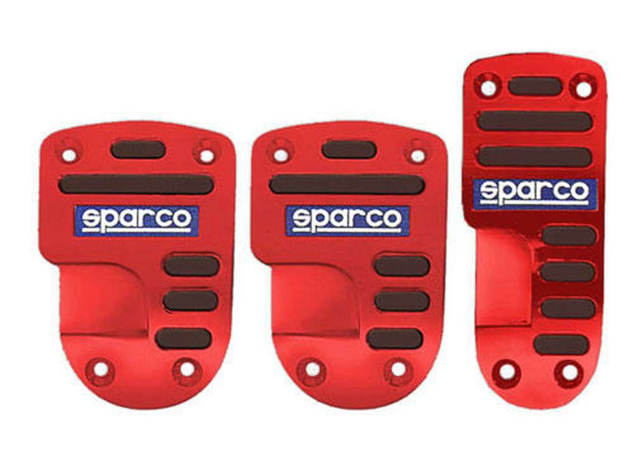 Toyota продаст в США 2 млн. автомобилей