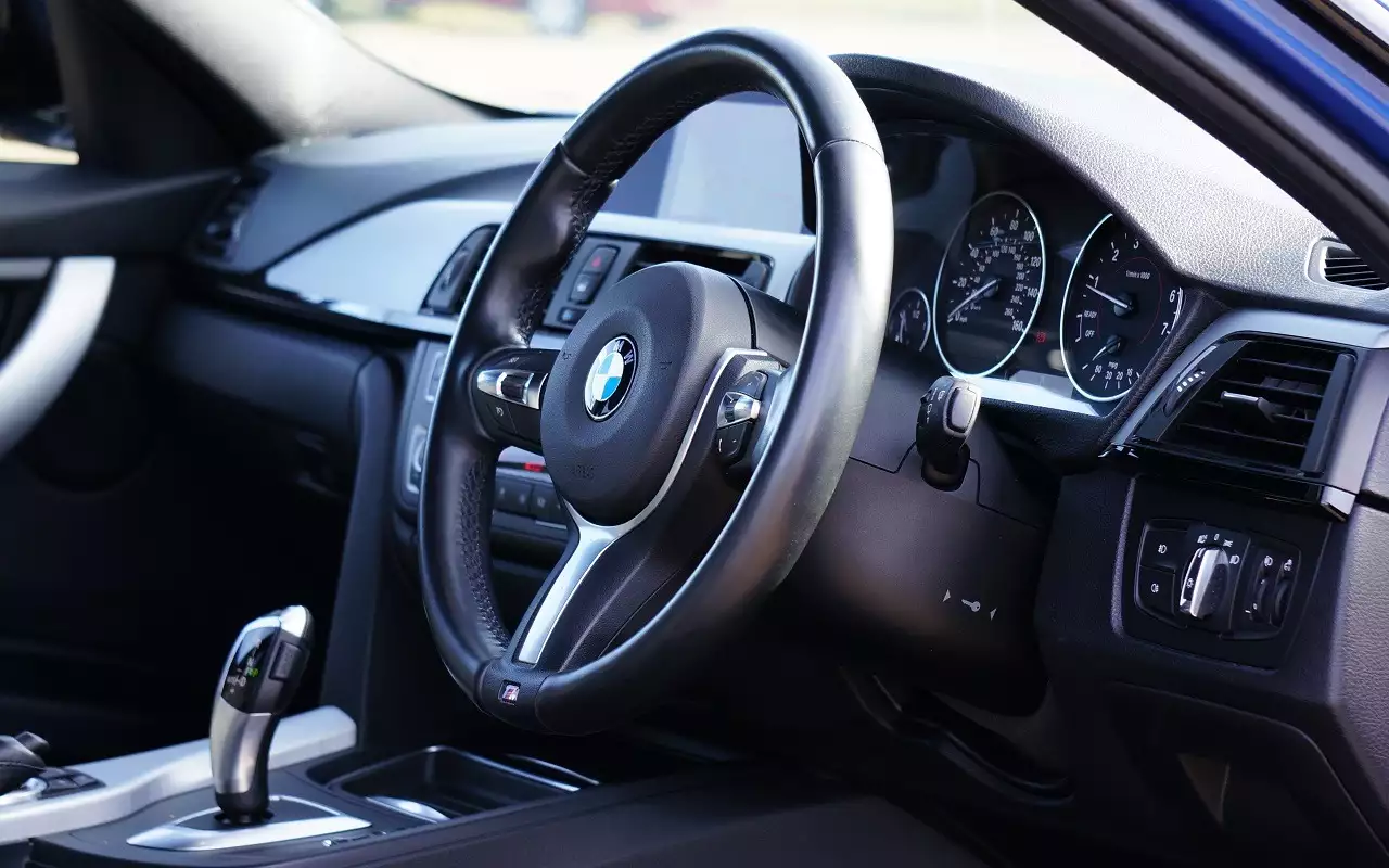 Механическая коробка в BMW под угрозой