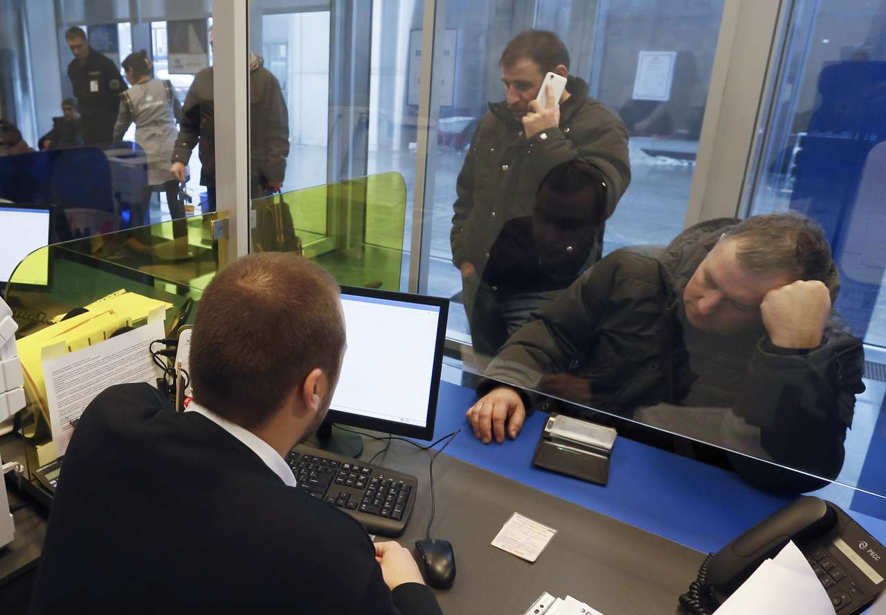 Выяснилось, сколько перепадет оператору «Платона» из денег перевозчиков