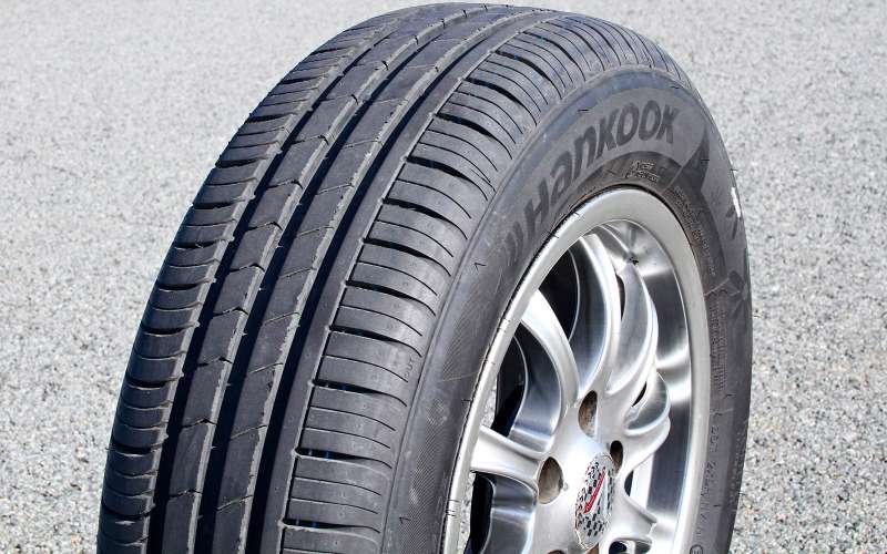 Шины kinergy eco отзывы. Бел-261 195/65r15. Белшина 195/65/15 h 91 бел-261 Artmotion. Белшина Bel-261 Artmotion. Белшина артмоушен лето.