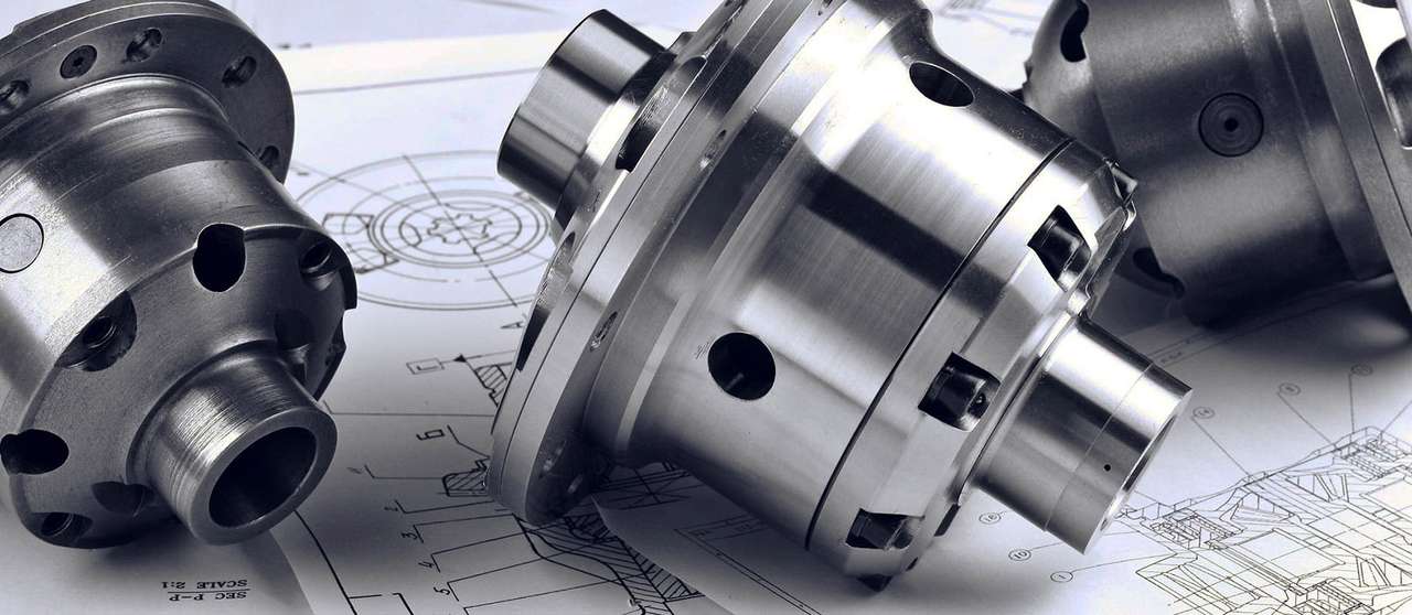 Самоблоки: все, что вам нужно знать