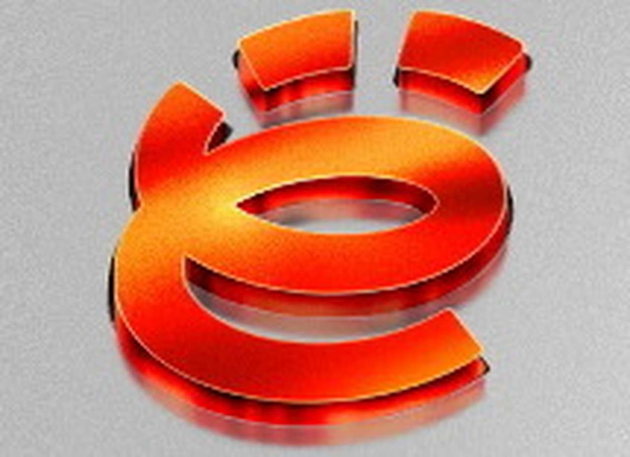 Завод «ё-Авто» в Петербурге обещают запустить в марте 2015 года