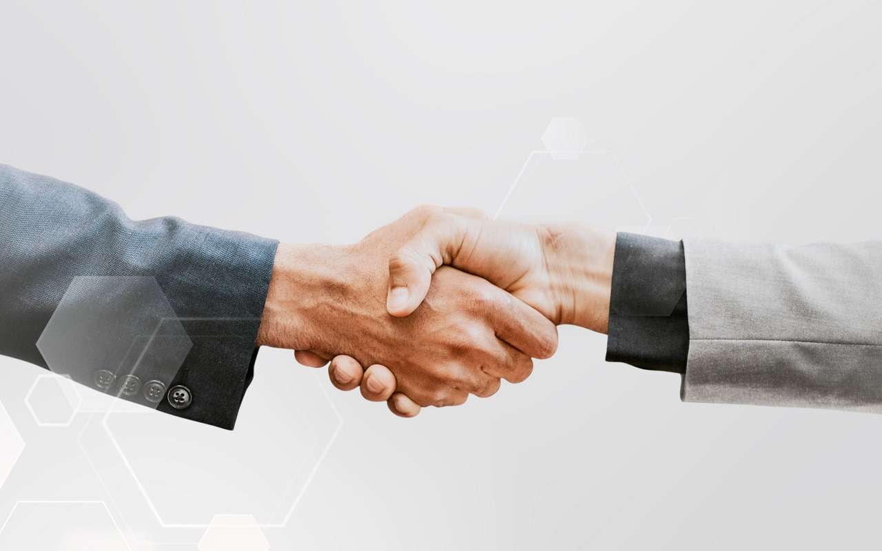 Китайская компания решила создать целый выводок «дочек»