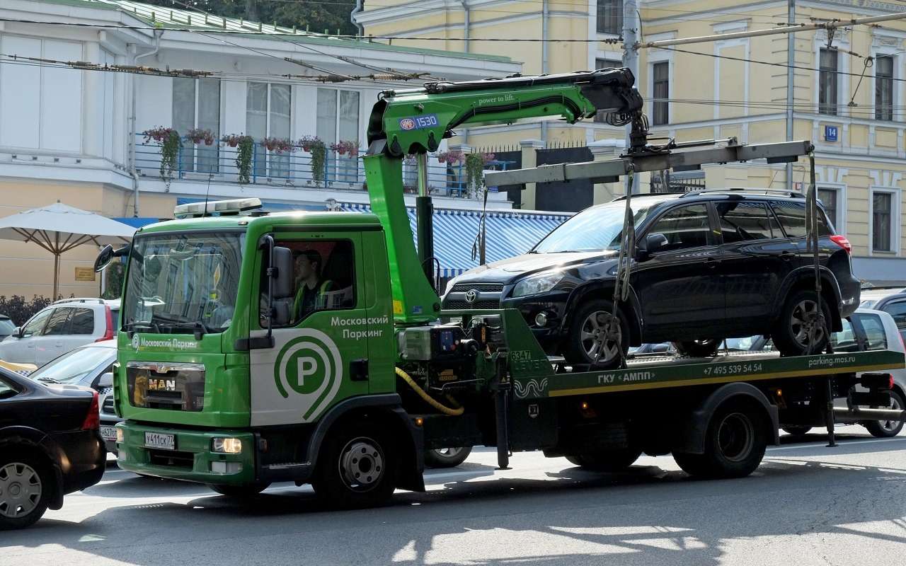 Плата за парковку — читайте новости, статьи с тегом Плата за парковку —  сайт «За рулем» www.zr.ru