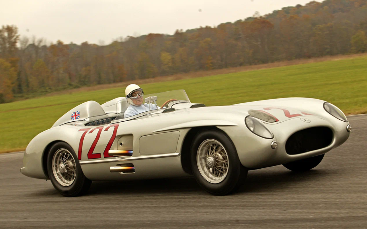 С кузовом из клея и мотором от Москвича: необыкновенный МАЗ-1500