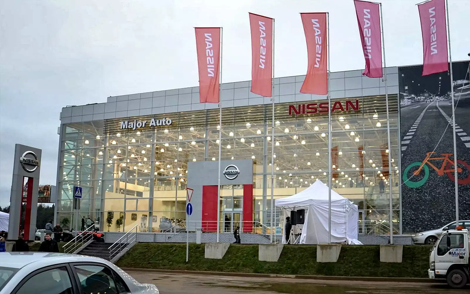 Майер авто. Майер авто. Мажор авто москва. Major auto новая рига. Майер авто.