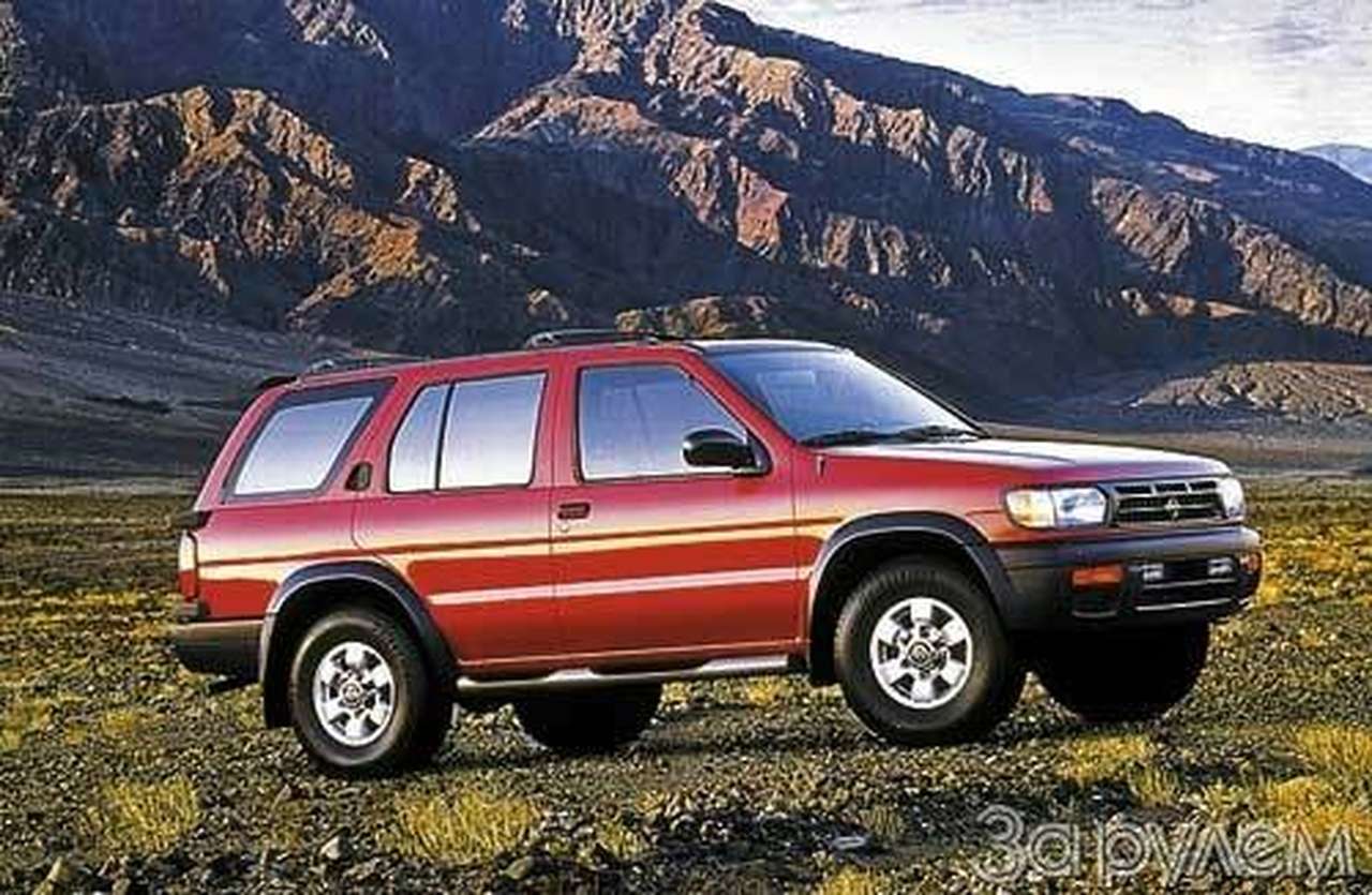 Всеведущие на всех ведущих