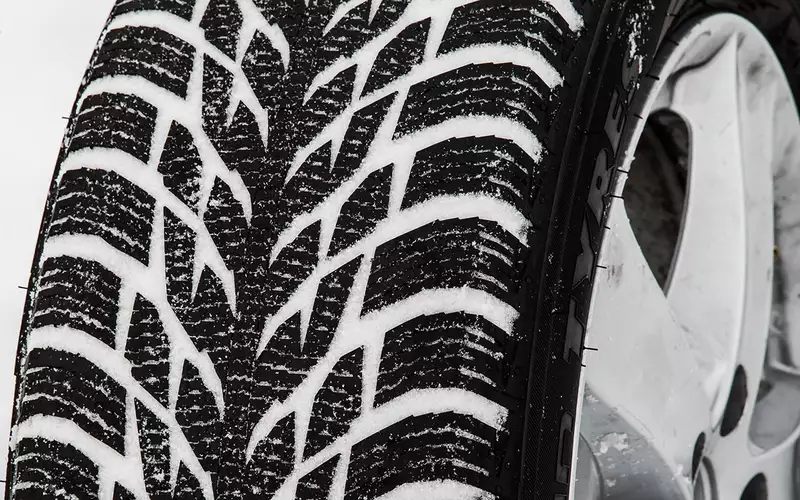 Nokian hakkapeliitta r16. Hakkapeliitta r3. 205/55r16 94r XL Nokian Hakkapeliitta r3. Nokian HKPL r3 205/55 r16. Nokian Tyres Hakkapeliitta r1