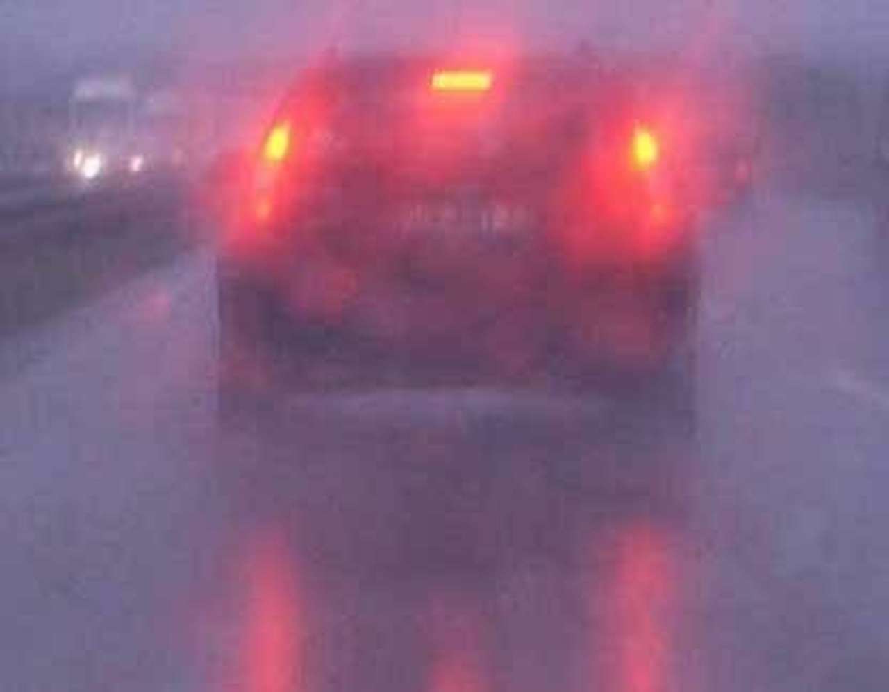 UzDaewoo увеличивает производство на 68,3%