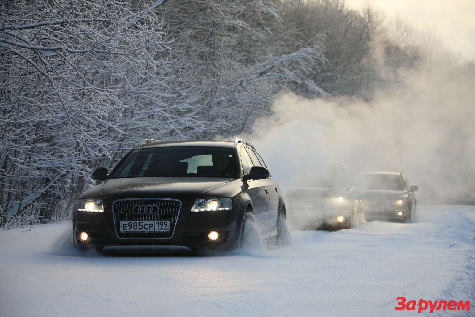 Ауди на бездорожье. Ауди а6 Олроуд зима. Audi a6 Allroad на бездорожье. Ауди а6 Аутбек 2014. Audi a6 c7 по бездорожью.