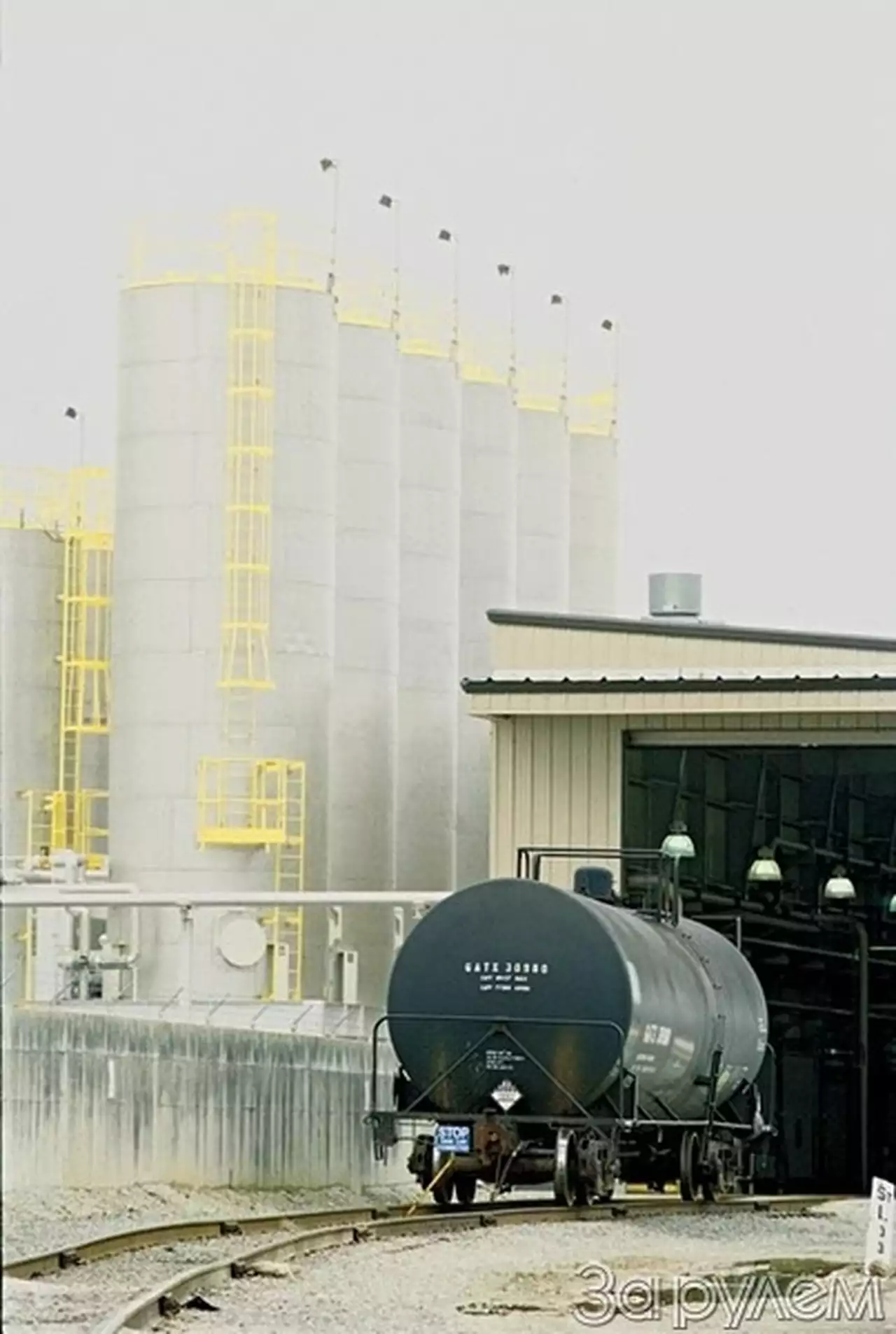 Доверять и проверять