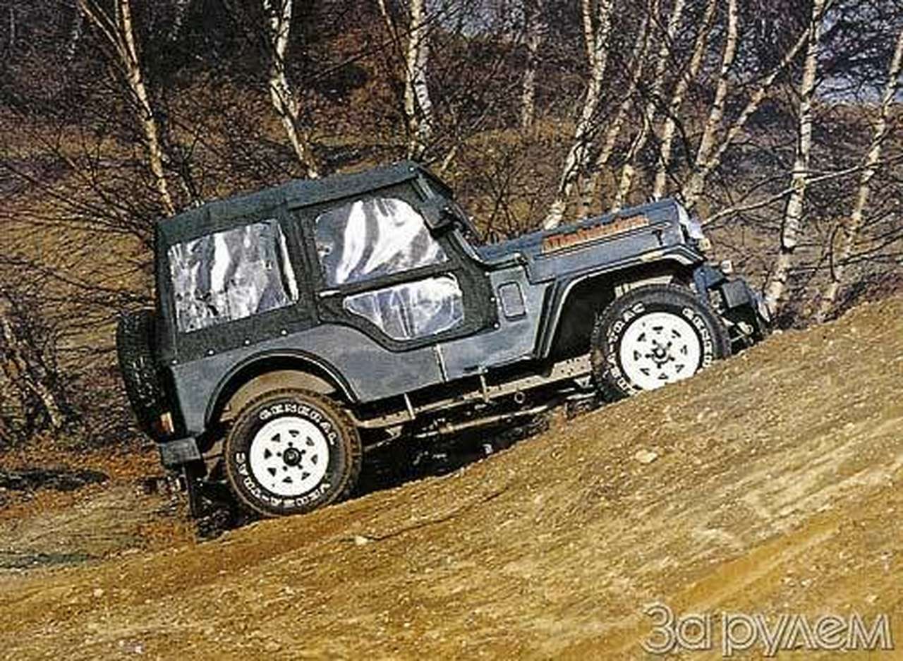 "махиндра" серии cl