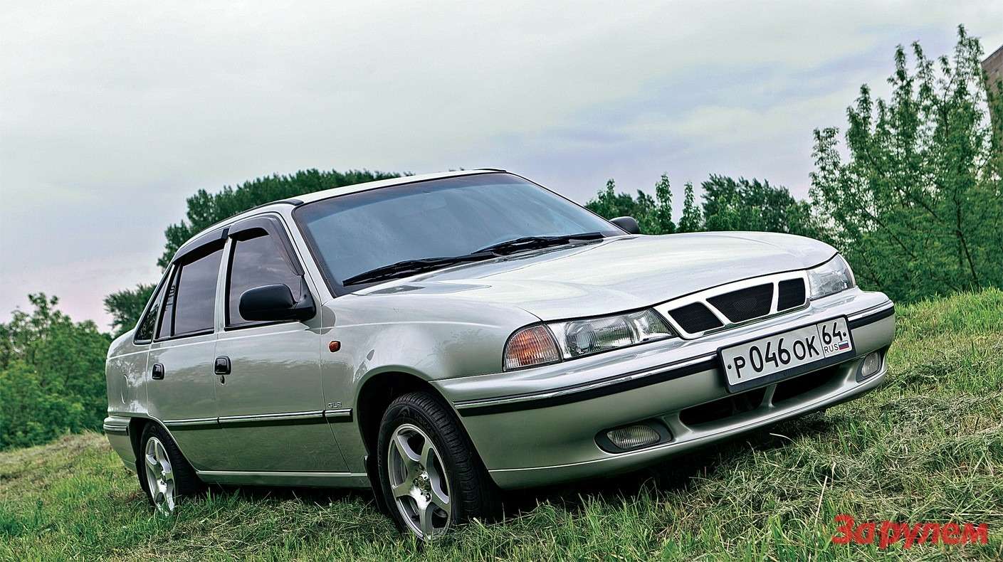 Daewoo nexia. Daewoo Nexia 1. Нексия 1 Daewoo. Daewoo Nexia 1 поколение. Daewoo Nexia седан II 1.5 SOHC.