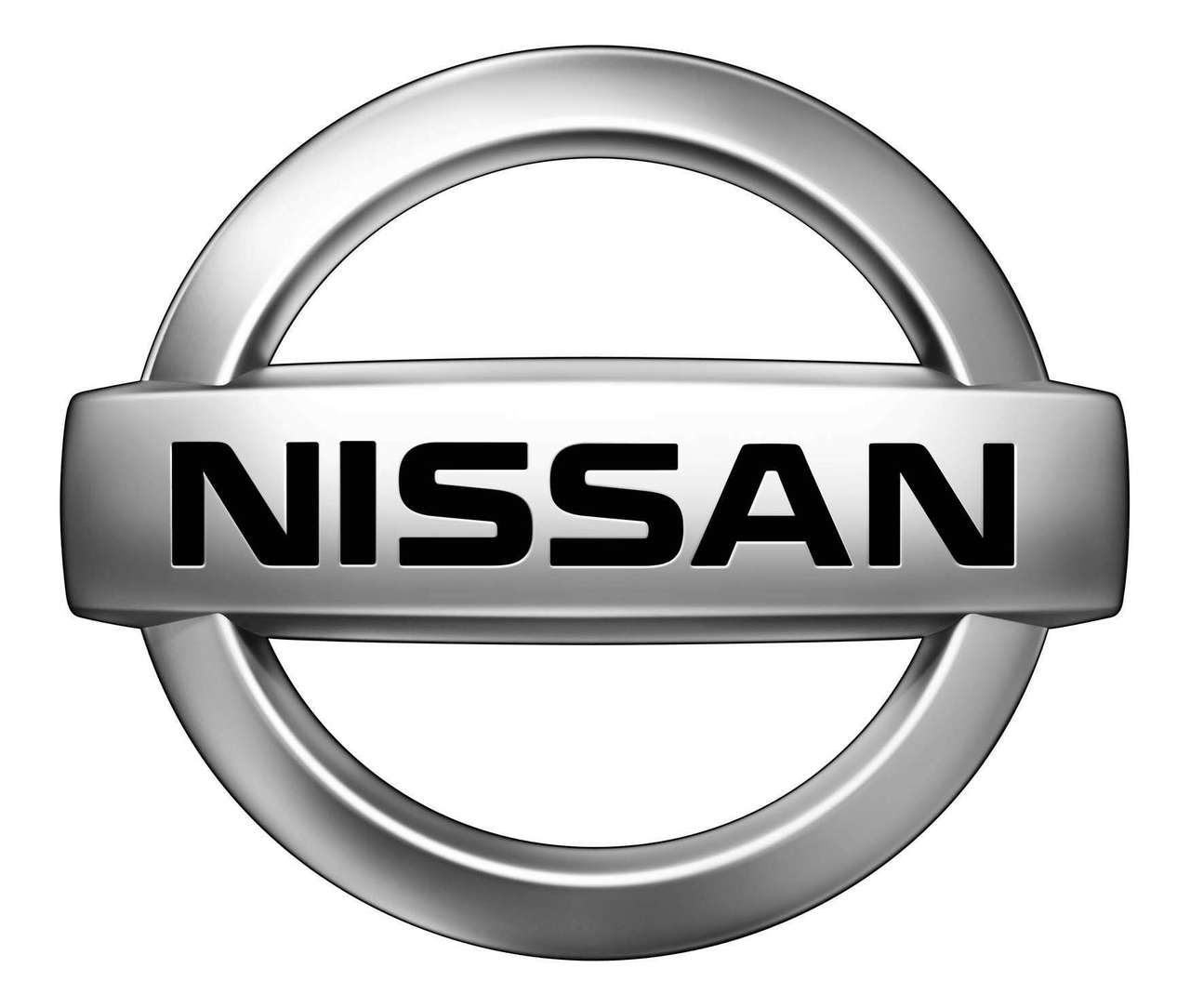 Nissan начал разработку собственной модульной платформы