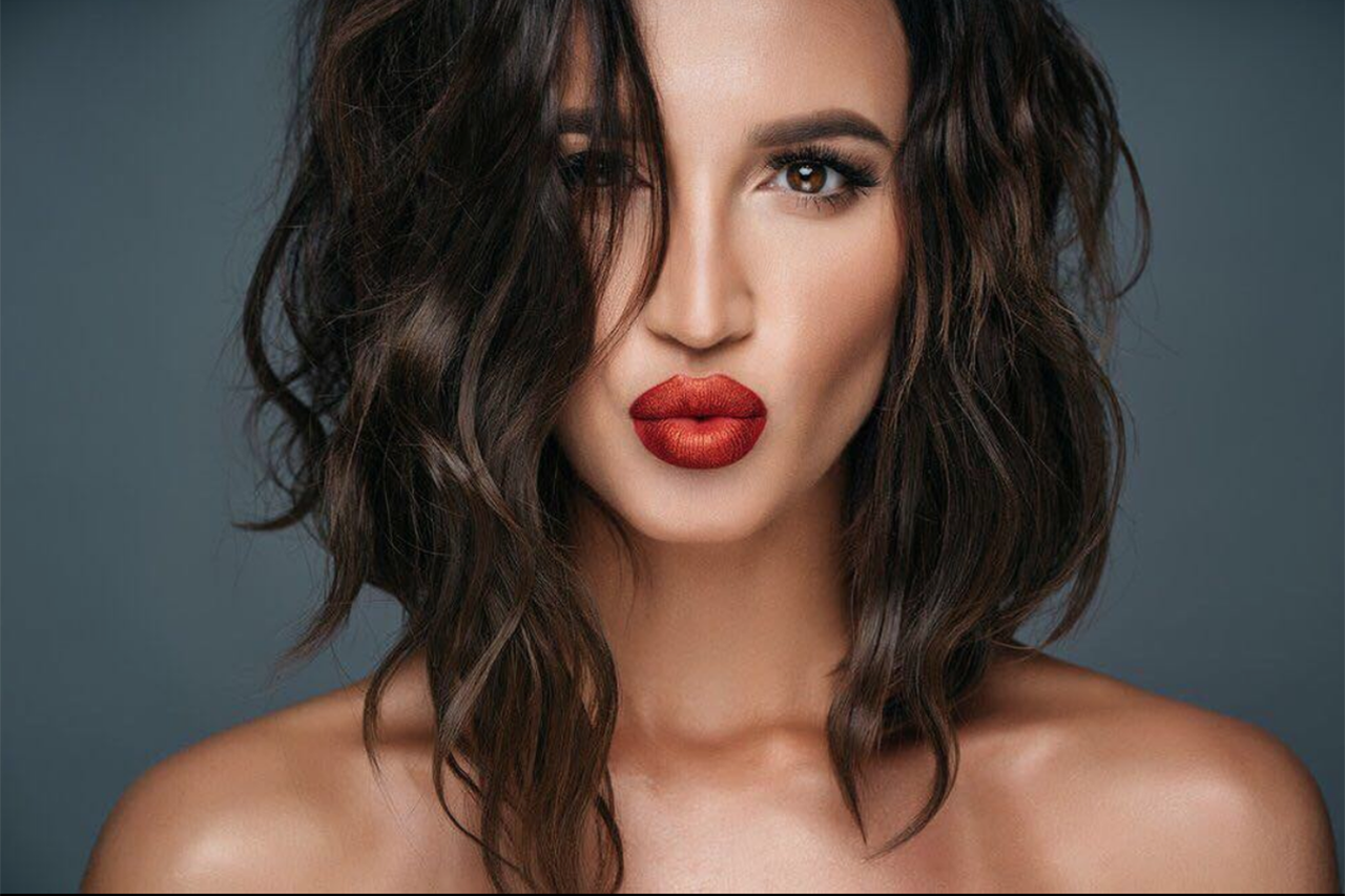 Яндекс.Навигатор заговорит голосом Ольги Бузовой