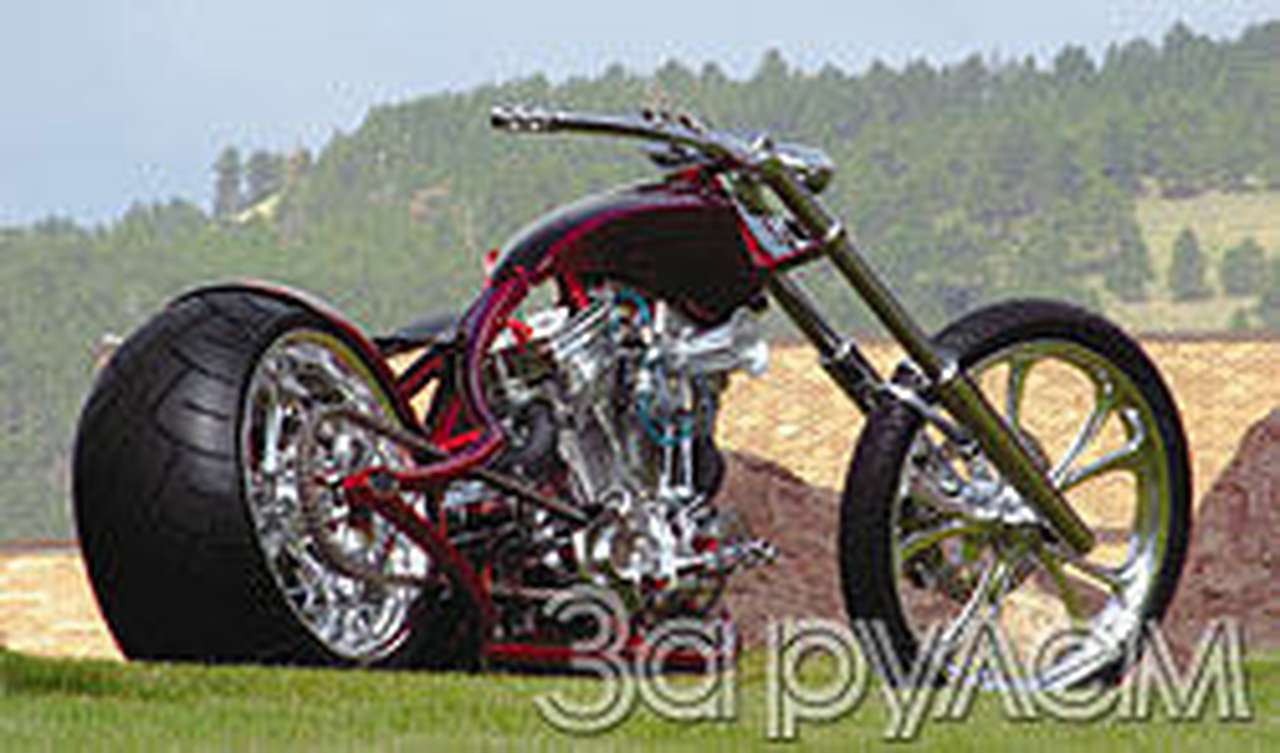 Люди флинта песенки поют