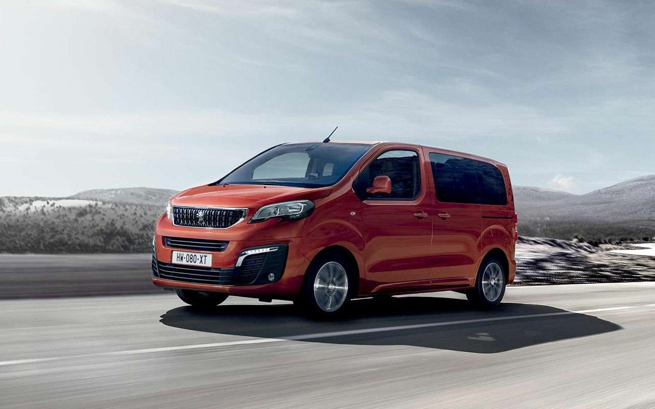 Peugeot traveller. Пежо Травеллер 2022. Peugeot Expert traveller. Пежо эксперт 2022. Peugeot traveller 2021.