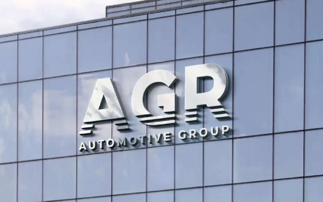 Процесс формирования дилерской сети Solaris в России продолжается