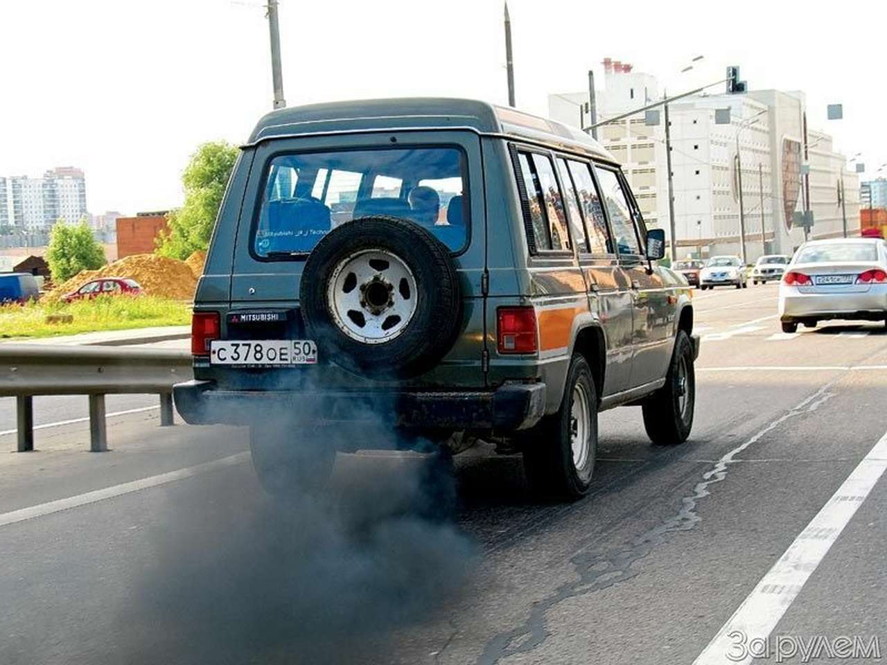 Против лома – нет приема!