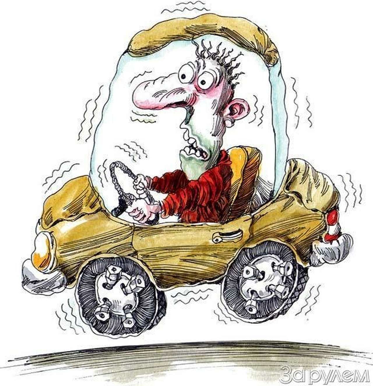 «Не знаешь – научим…»