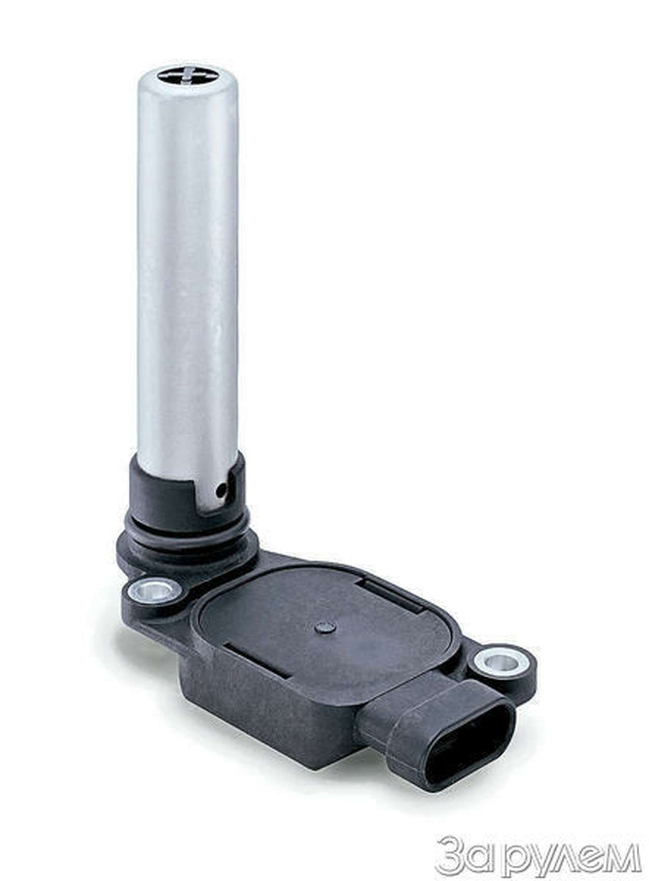 Масло – масляное?