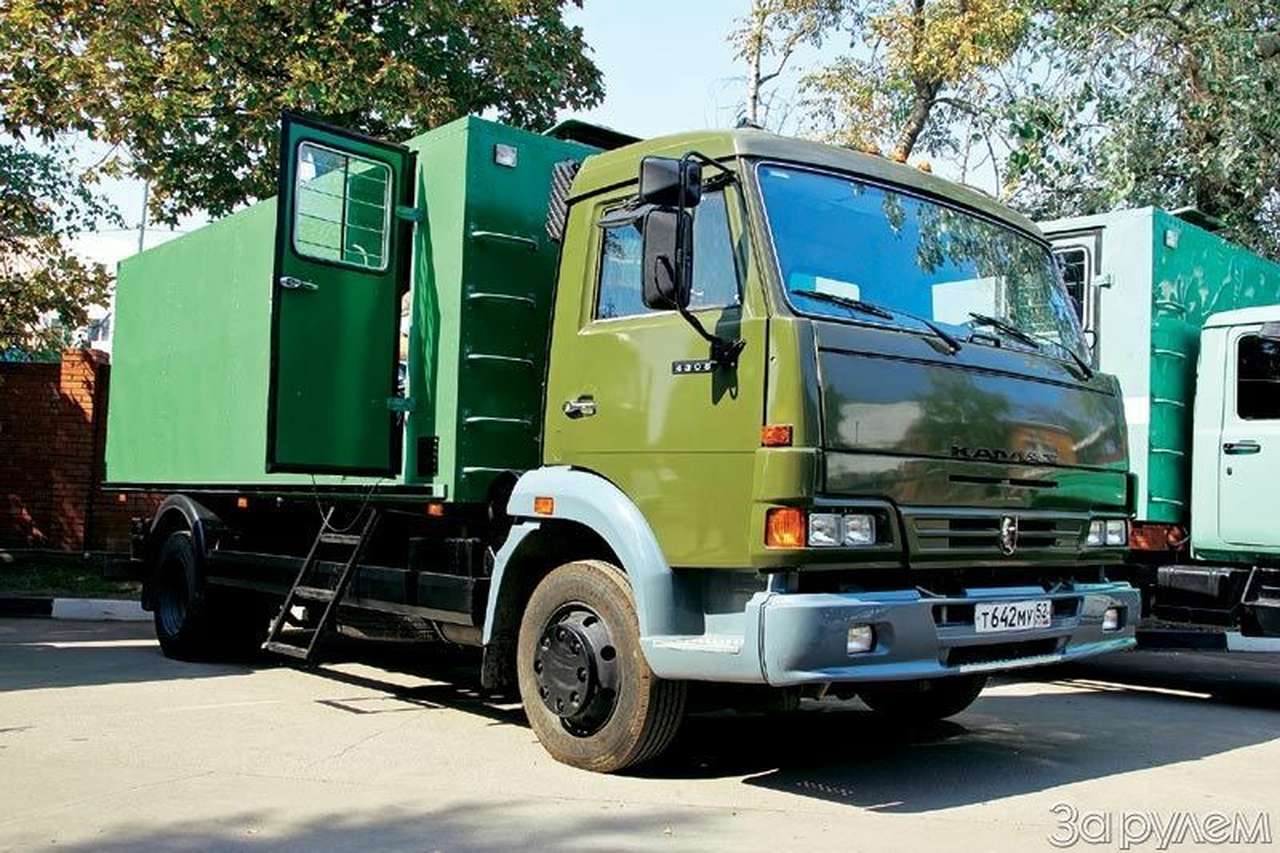 Колониальные товары