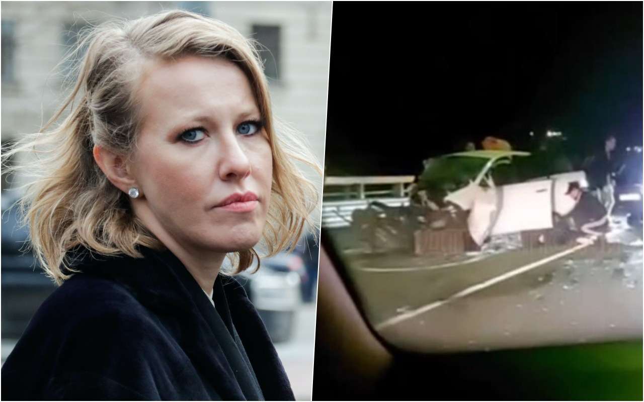 Пассажир — виновник или свидетель?