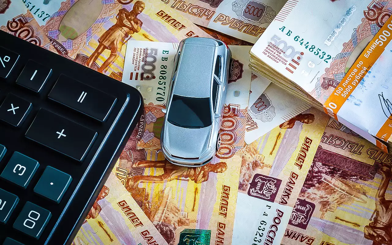 Лимит на автокредиты вступит в силу 1 июля: что изменится для заемщиков