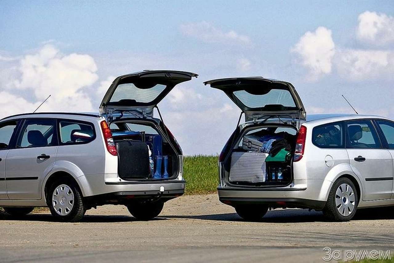 Универсальный «Нивомат»