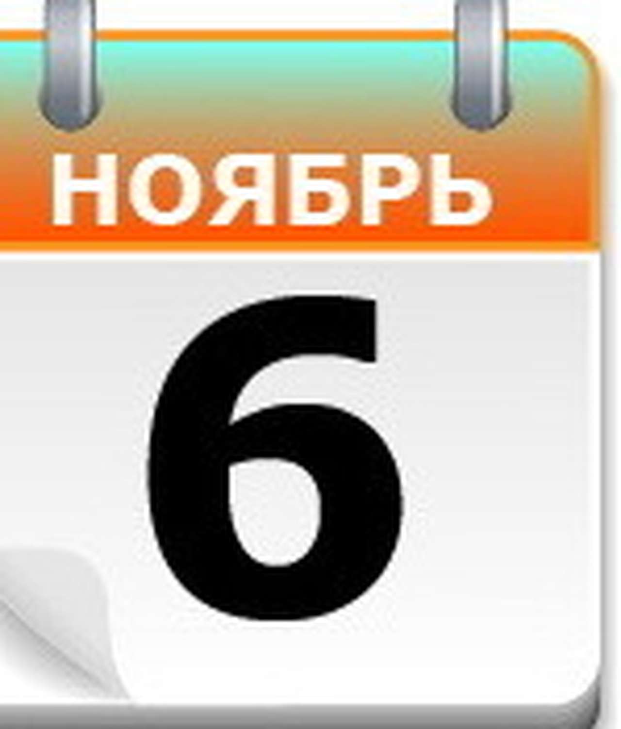 Когда «Москвич» был КИМом