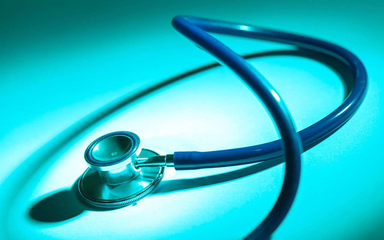 Минздрав назвал сроки изменений в правилах медосмотра